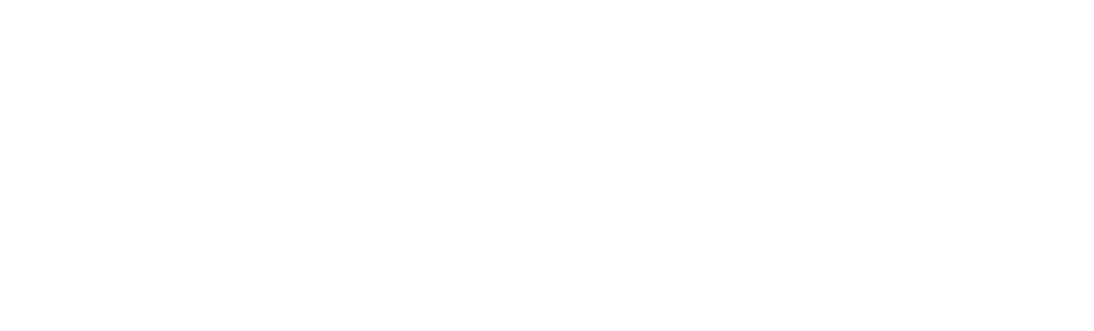 Layse Dias — Assessoria e Cerimonial